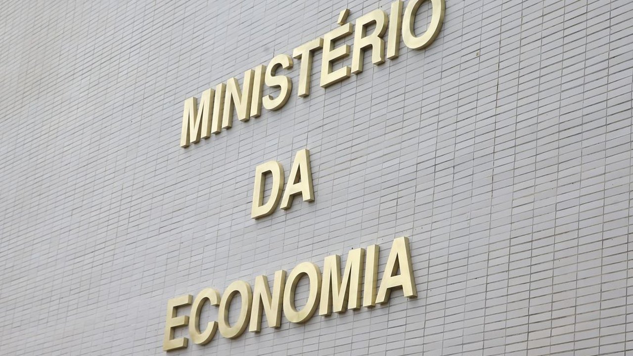 Megale: teremos poucas notícias muito relevantes na economia daqui até fim do ano