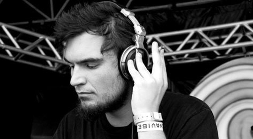 pedrao_banner_site_sb.jpg