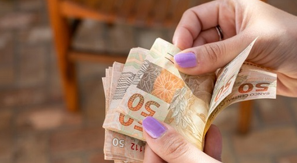 Microempreendedores devem regularizar débitos até esta quinta-feira