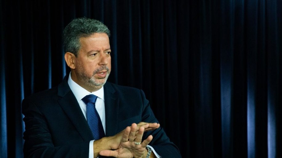 Favorito à presidência da Câmara Federal, Artur Lira responde a 7 processos na Justiça