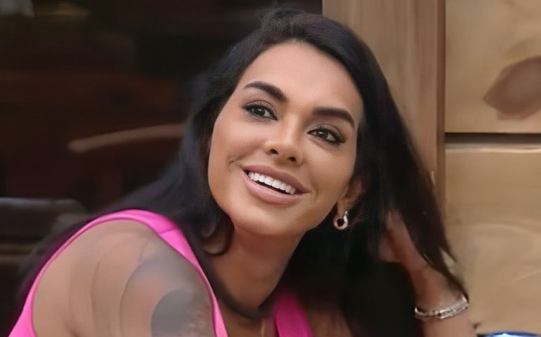 'A Fazenda 2023': público pede expulsão de Simioni por suposta agressão