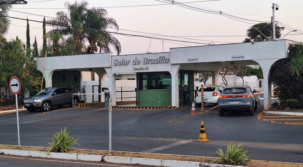 Foto: Bruno Peres/Agência Brasil
