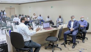 256ed678e721f19102d399f535cbeb93.jpeg / Foto: Matheus Moura