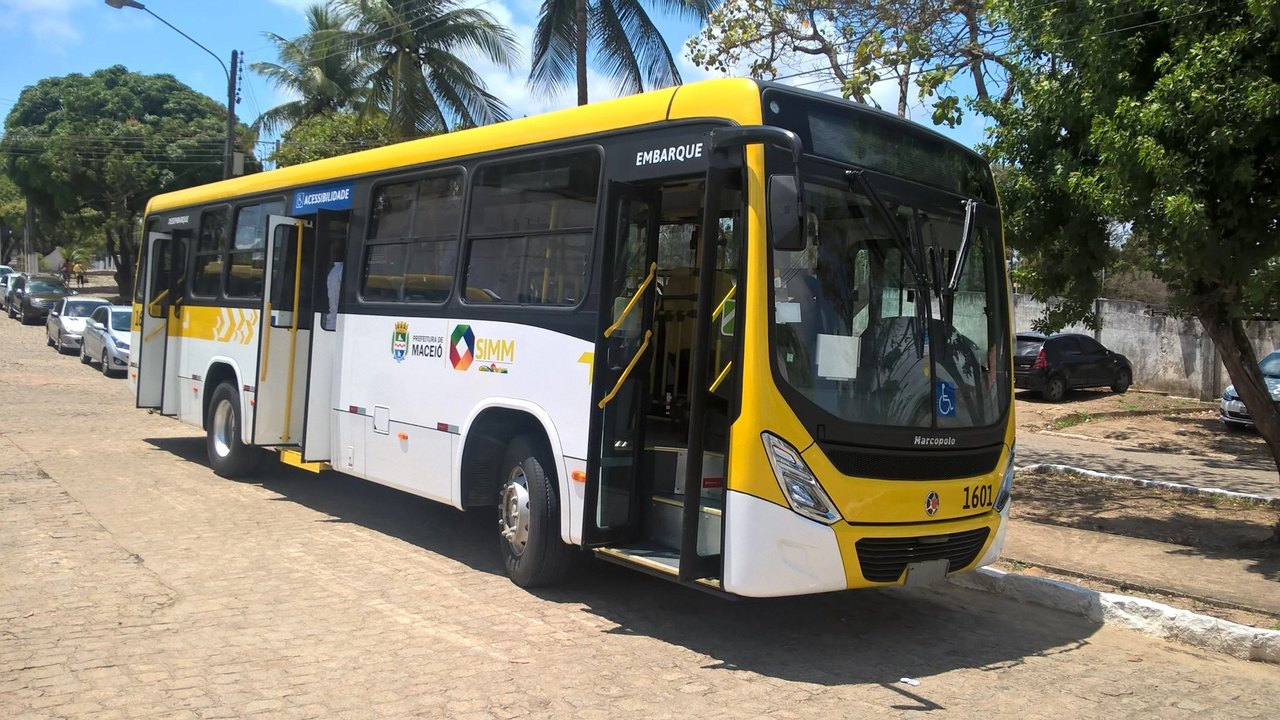 Nova linha alimentadora começa a operar em Cruz das Almas a partir de segunda-feira (24)