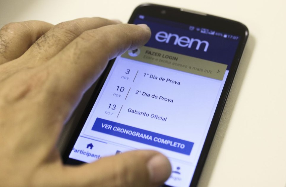 enem