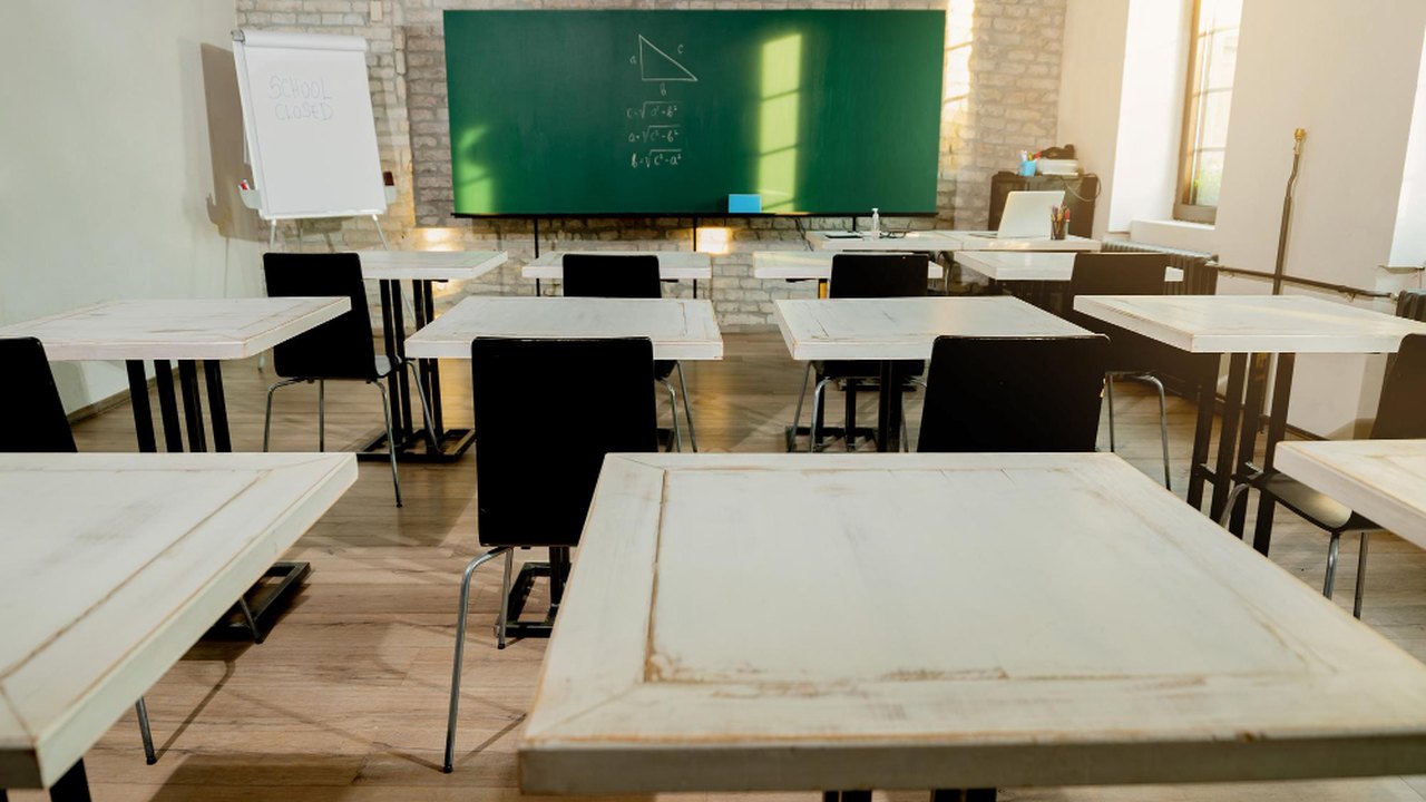 São Paulo é o estado com mensalidade escolar mais cara