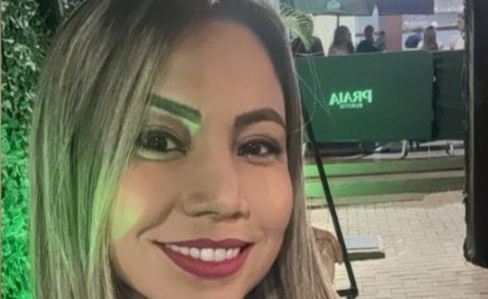 advogada criminalista é executada a tiros em BH