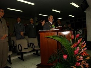 Foto: master
