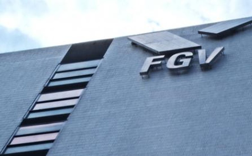 FGV: IPC-S desacelera em todas capitais pesquisadas na 3ª quadrissemana de junho