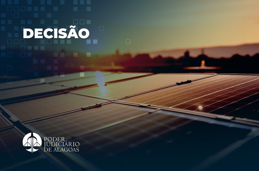 Equatorial e D'Solare são condenadas a indenizar consumidora por falhas na compensação de créditos de energia solar
