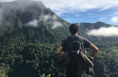 União dos Municípios em rotas e consórcios pode fortalecer turismo regional