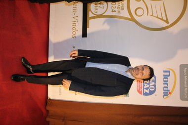 IMG_9116.jpg