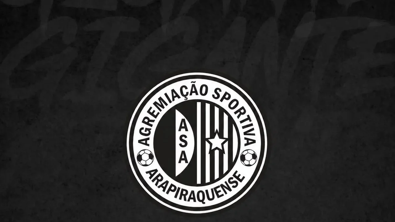 ASA marca eleição para Executiva e Conselho Deliberativo para sexta-feira (23)