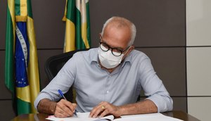 _alm6793 (1).jpg / Foto: Assessoria de comunicação