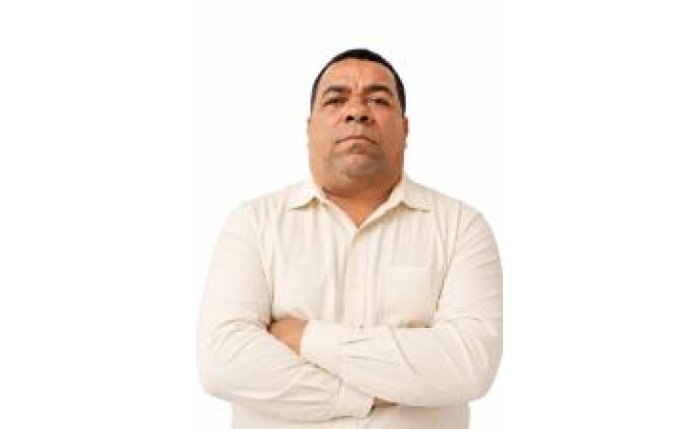 Eleições 2026: quem é Emerson Lampião, candidato a deputado estadual (Bahia)