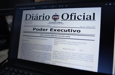 Sefaz-AL: mais de 6 mil empresas serão suspensas por pendências fiscais
