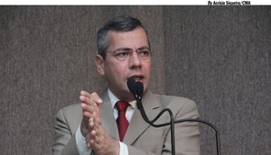 Foto: Acrísio Siqueira 