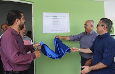 Com nova reestruturação, Procon Arapiraca terá 100% dos processos digitalizados