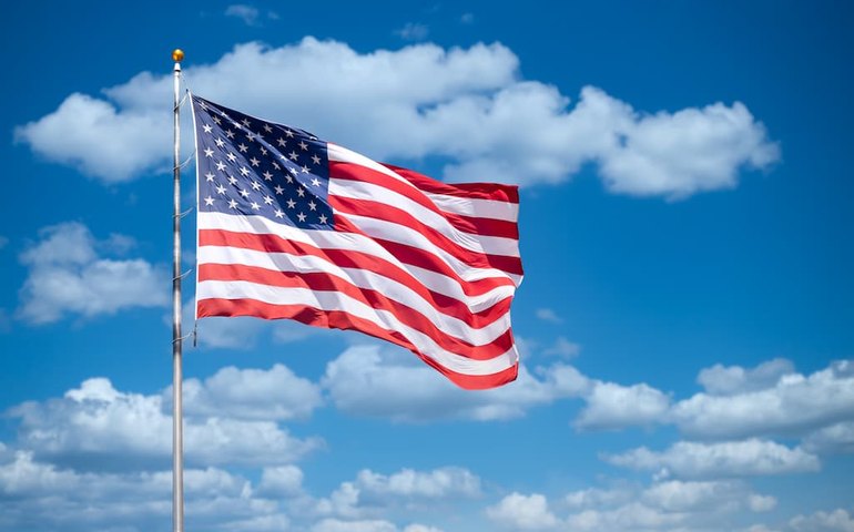 EUA: previdência social exigirá verificação de identidade presencial para milhões de americanos