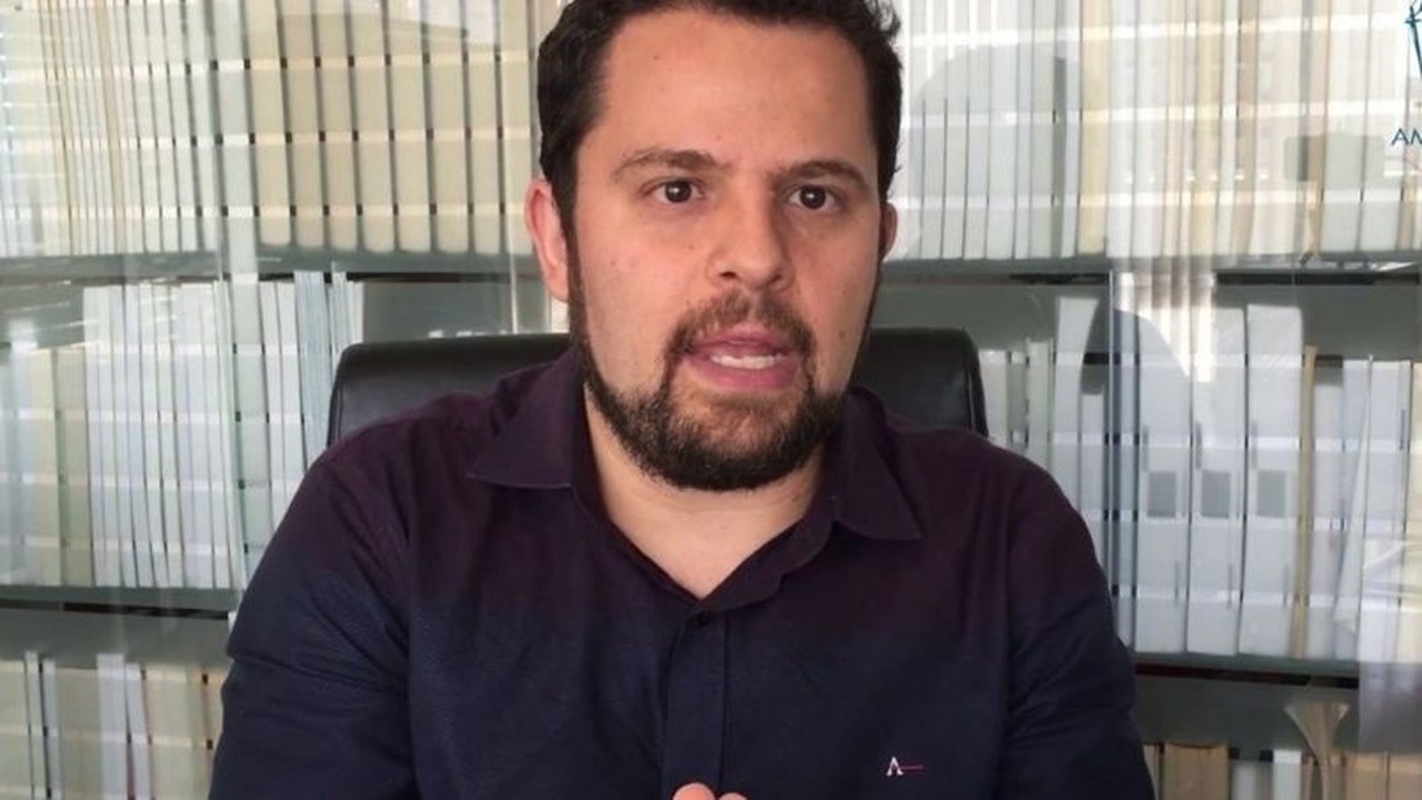 CNJ investiga juiz do trabalho por assédio sexual