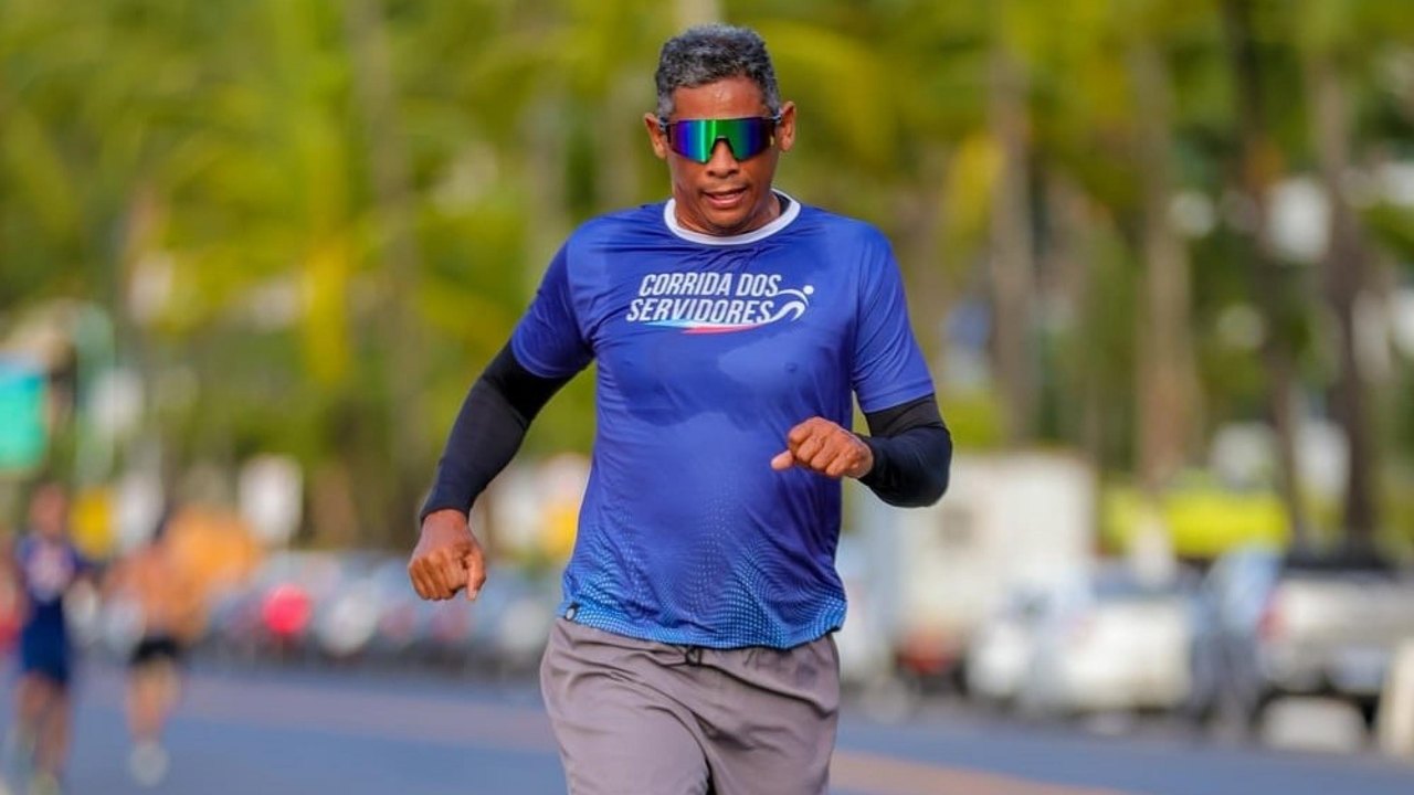 Polícia Científica de Alagoas bate recorde de atletas inscritos nos Jogos dos Servidores 2024