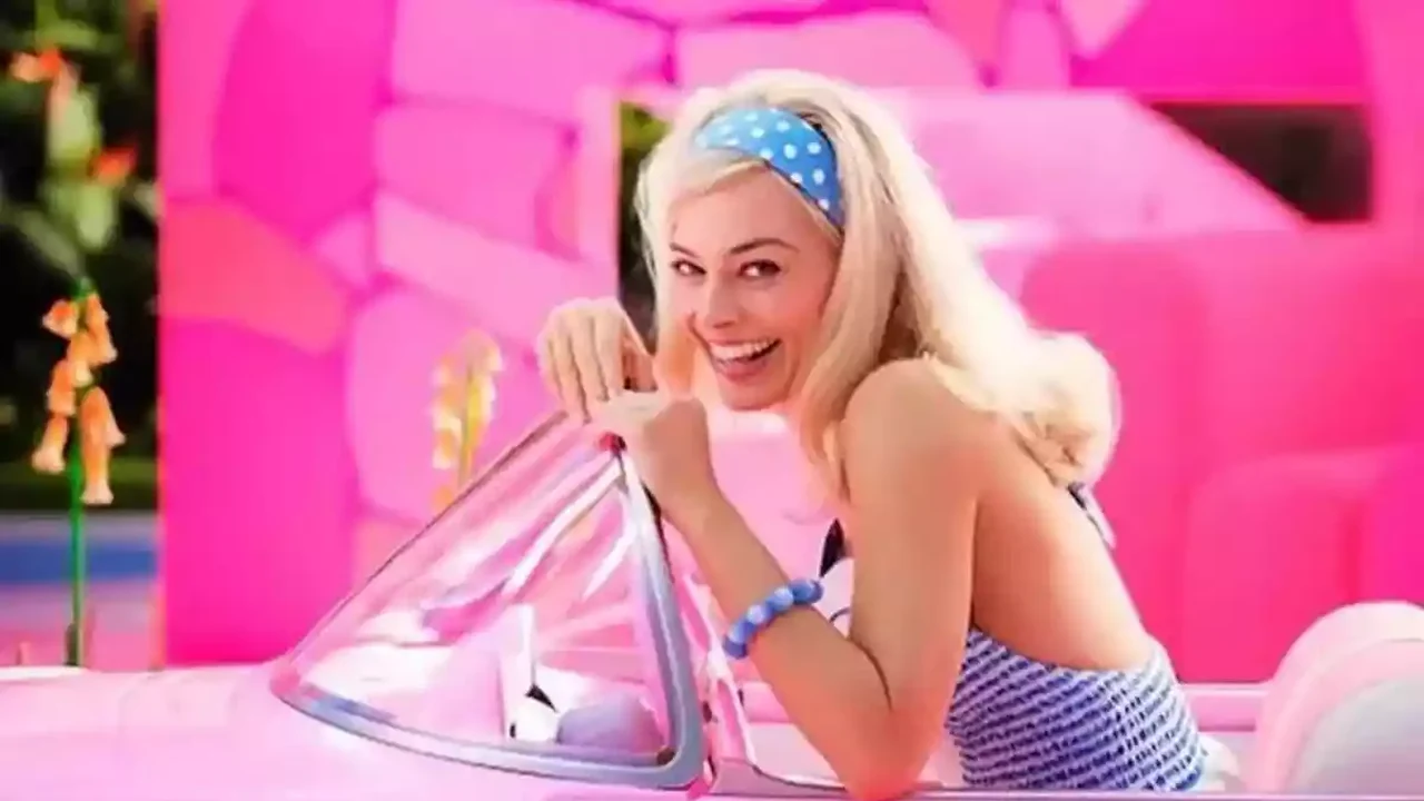 Defensoria no PR multa TikTok por vídeo sobre Barbie com síndrome de Down