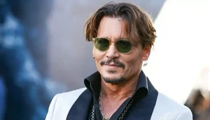 974350237-johnny-depp-e-encontrado-inconsciente-em-hotel