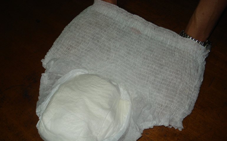 Black Fralda do Guanabara começa nesta quinta-feira