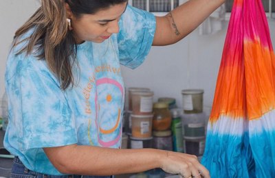 Consultoria do IEL faz a diferença na jornada do Empreendedorismo Feminino