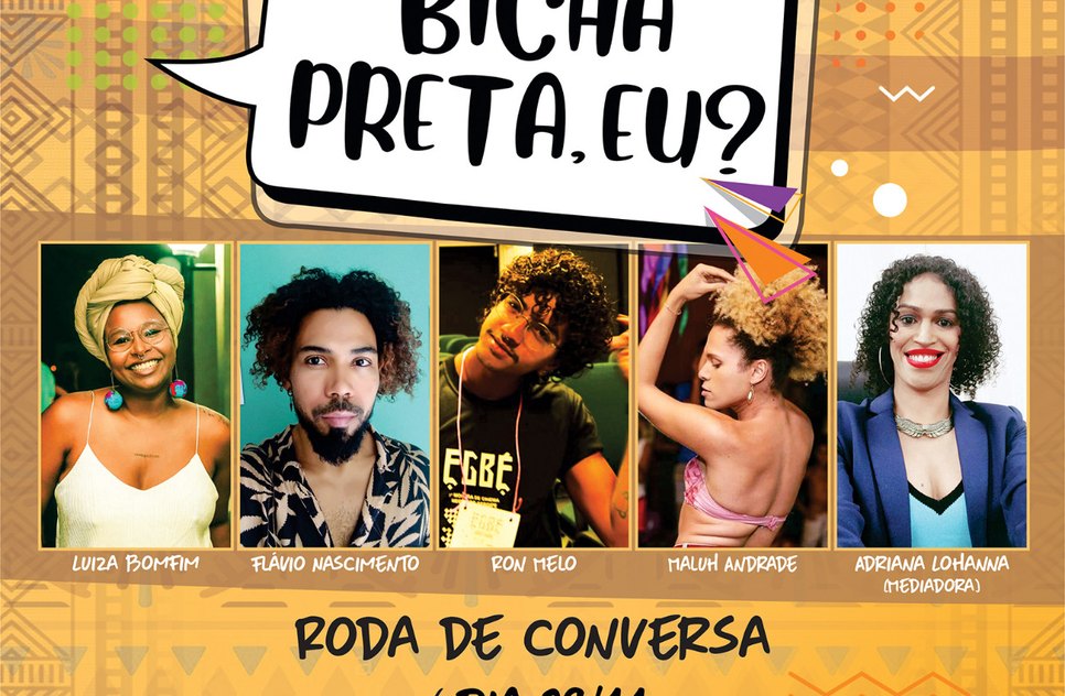 inclusao