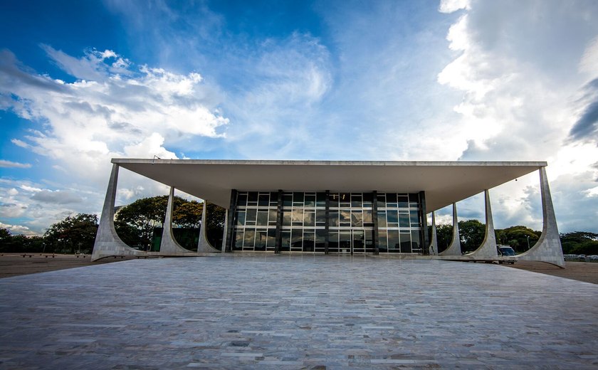 Comissões e diretórios provisórios de partidos não podem durar mais que quatro anos, decide STF
