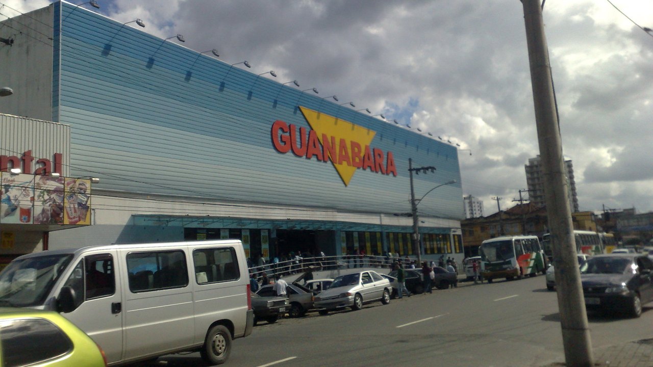 Guanabara realiza festival gratuito de vinhos e queijos em Niterói nesta sexta e sábado