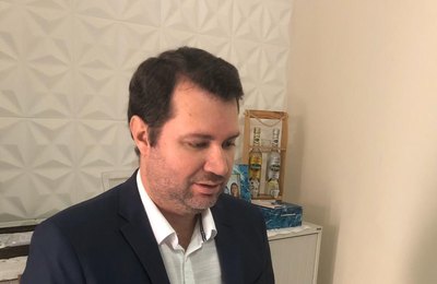 AMA participa de reunião sobre Selo Unicef
