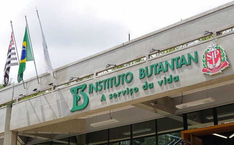 Butantan detecta em São Paulo nova variante da Ômicron do coronavírus