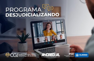 Cartórios de protestos receberão capacitação nesta quinta (06)