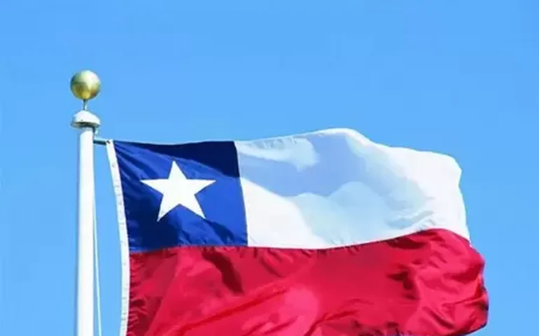 Chile alerta Interpol sobre sequestro de ex-militar venezuelano opositor de Maduro no país