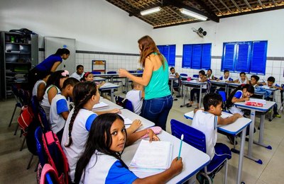 Concurso da Semed: Copeve convoca para prova de títulos