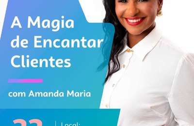 Semana do MEI em Penedo começa nesta segunda, 20, com consultorias gratuitas na Sala do Empreendedor