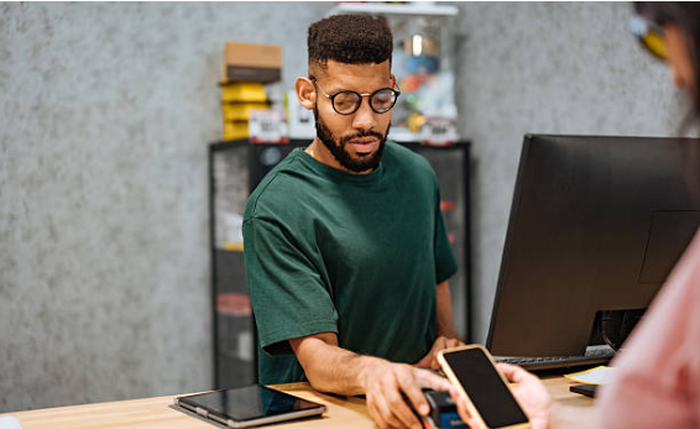 Avanço da digitalização criou novas possibilidades para empresas e profissionais