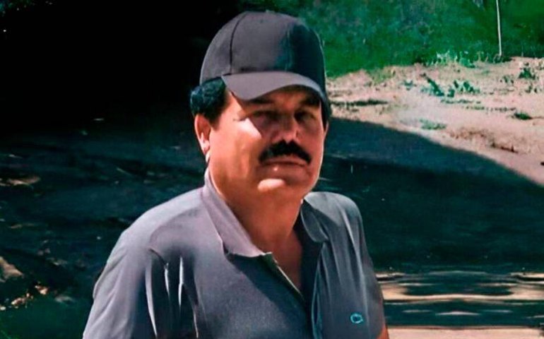 Queda do chefe do cartel de Sinaloa provoca onda de violência no México