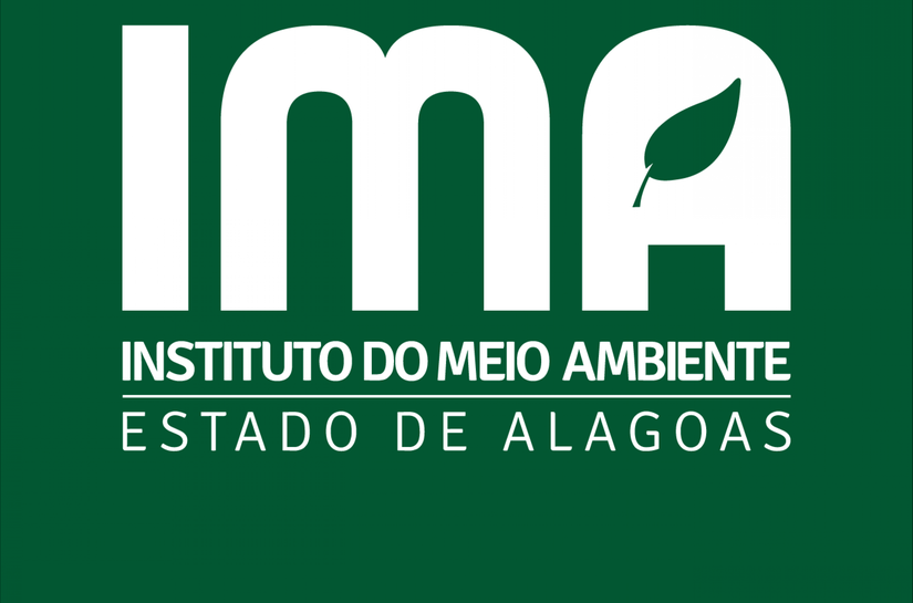 Instituto do Meio Ambiente abre consulta pública para revisão do Planejamento Estratégico