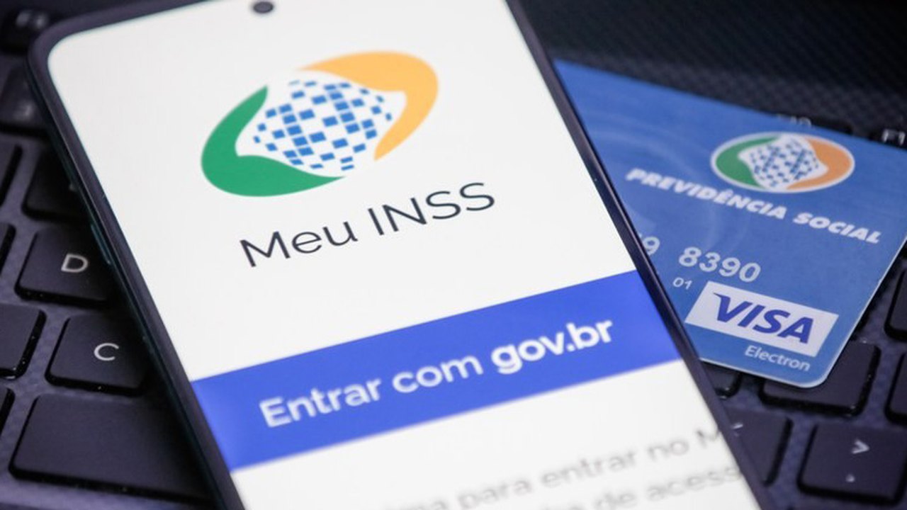 INSS realiza mutirão de perícia médica neste fim de semana