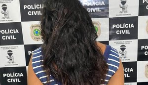 WhatsApp Image 2021-06-16 at 16.06.39.jpeg / Foto: Assessoria de comunicação