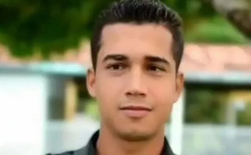 Pai encontra filho morto após sofrer choque elétrico no Sertão de Alagoas