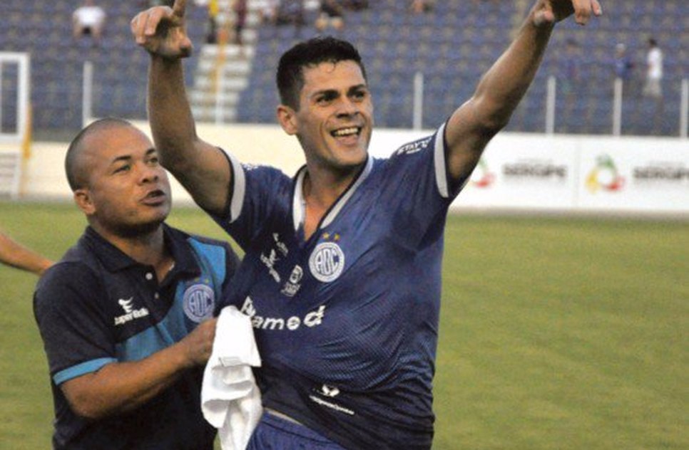 Foto: Ascom/Confiança