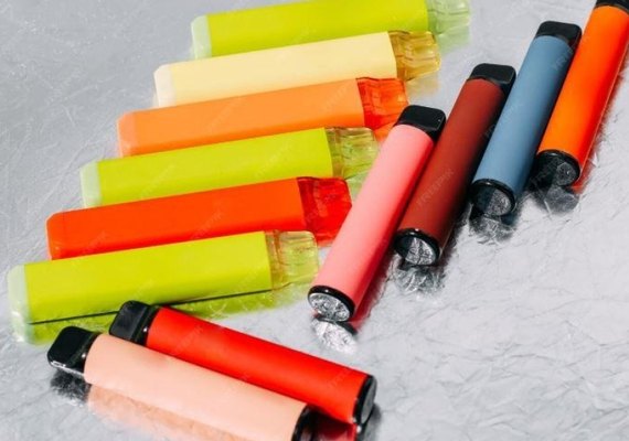 Ação no Osman Loureiro une esporte e informação para proteger juventude do cigarro eletrônico