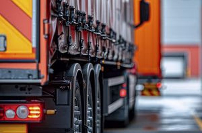 Reajuste no Diesel faz Nordeste ter maior preço do Brasil