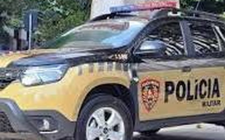 Mulher trans é morta queimada em Igarapé após discussão por drogas e ciúmes