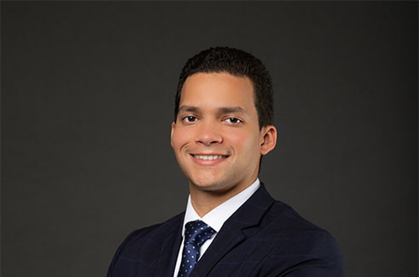 De olho nas festas públicas: importunação sexual é crime e inclui pena de até 5 anos