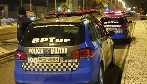 Bar é fechado após denúncias de aglomeração no bairro Treze de Julho